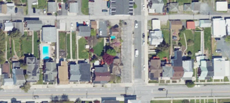 162 Middle St