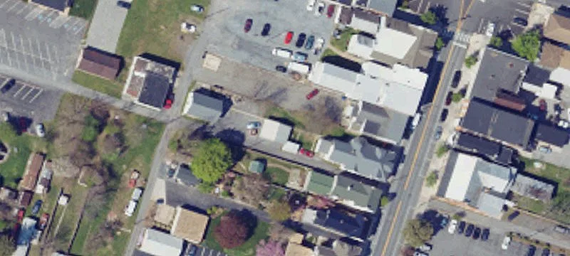 23 Carlisle St