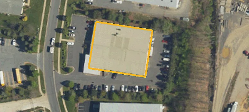 130 Hawbaker Industrial Dr