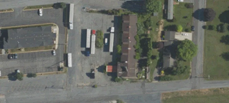 141 Hillcrest Dr