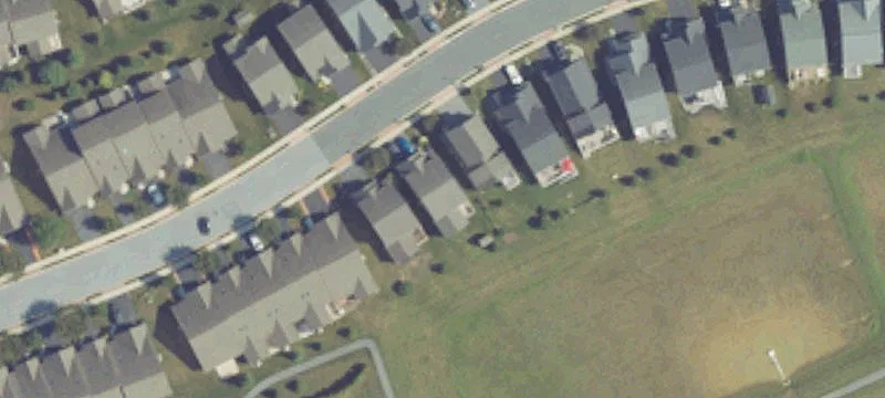 1364 Fieldstone Dr