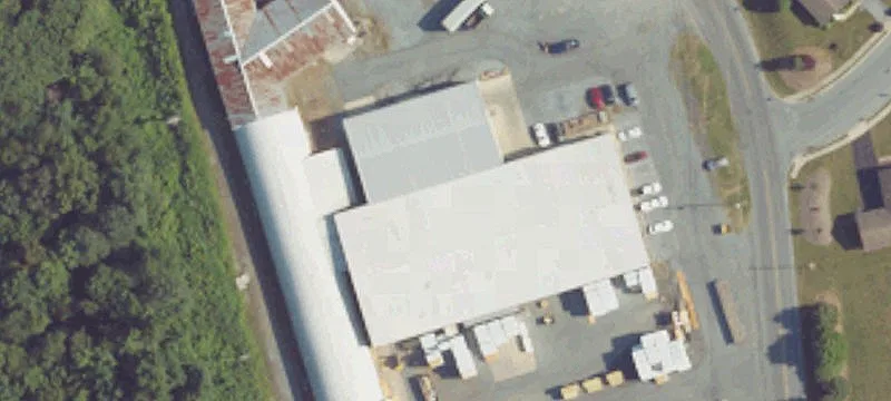 499 Houtztown Rd