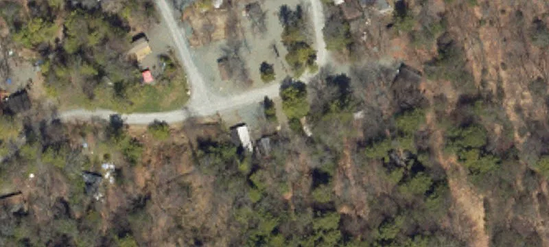 Newfoundland, PA 18445