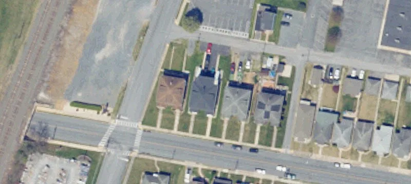 309 Mckinley St