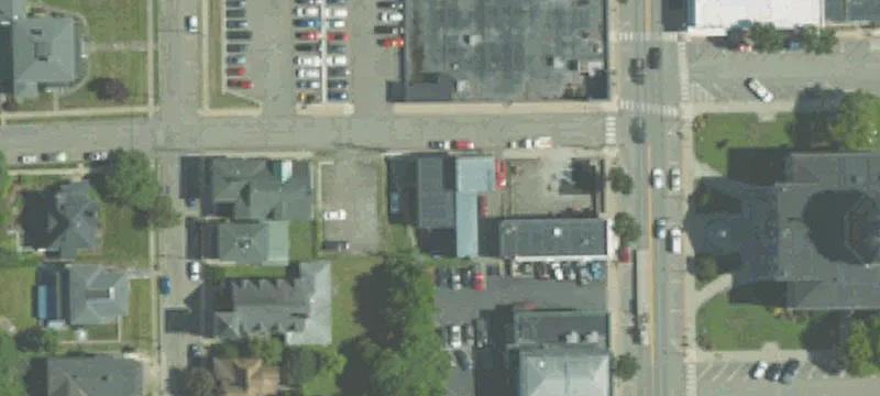 7 Poplar St