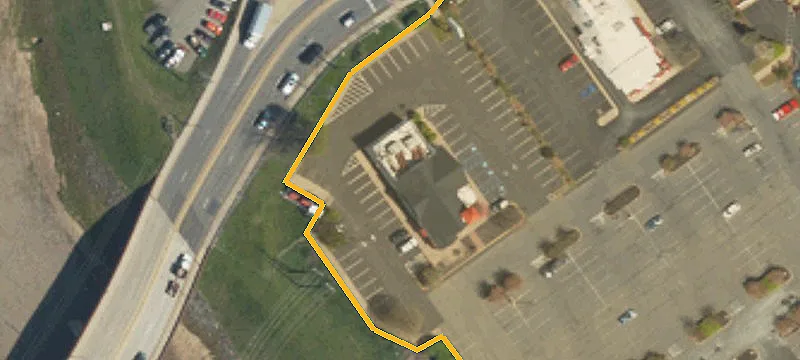 115 Brown Ln