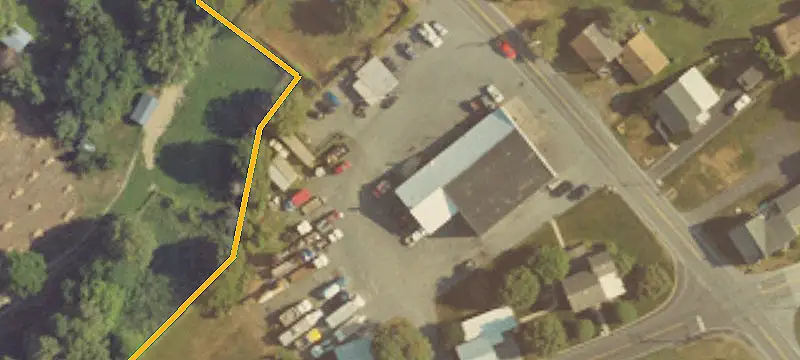 306 Newport Rd
