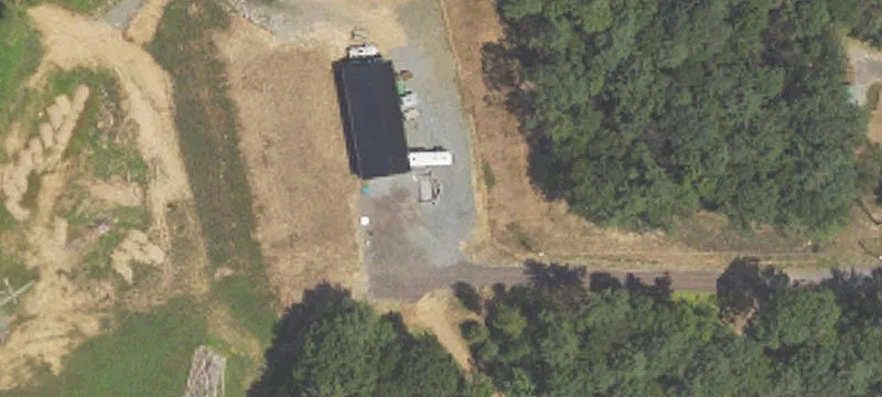 361 Mtn Rd