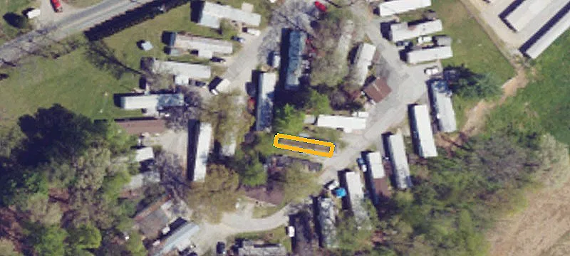 1365 Red Hl Rd