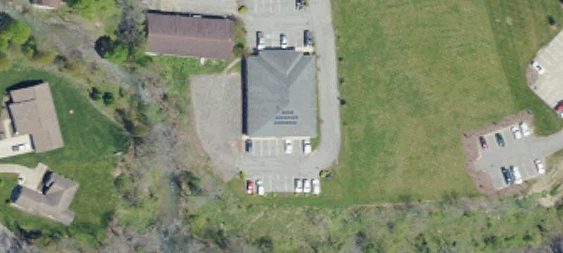 3441 Millers Run Rd