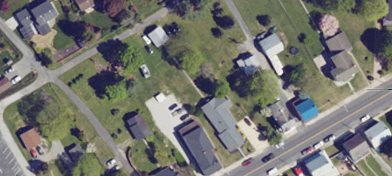 326 King St
