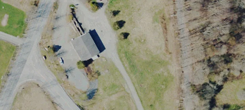 Creamton Dr