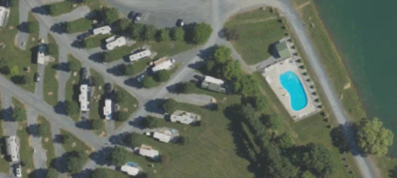 Bedford, PA 15522