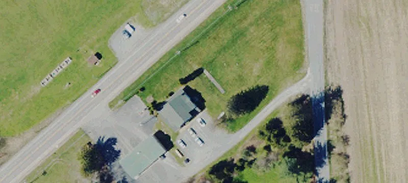 Bch Lk Hwy