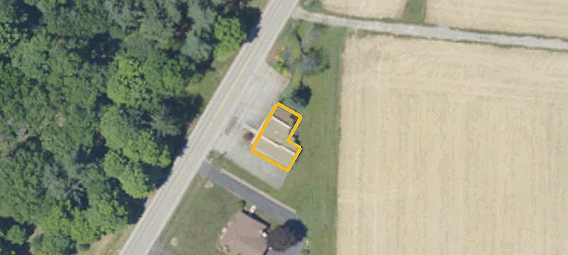 4706 State Rte 158