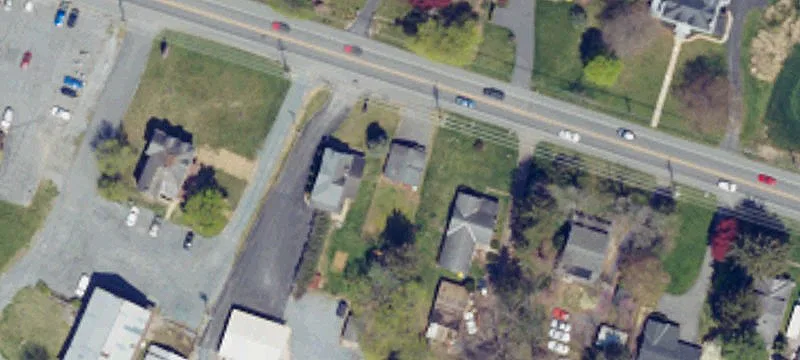 10596 Buchanan E Trl