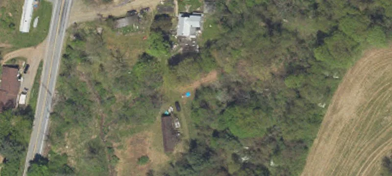 448 Pleasant Hls Rd