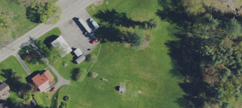 5208 Rte 706