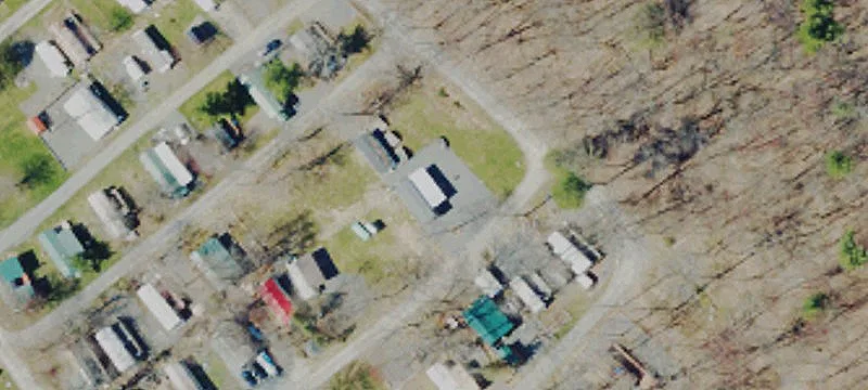 Hawley, PA 18428