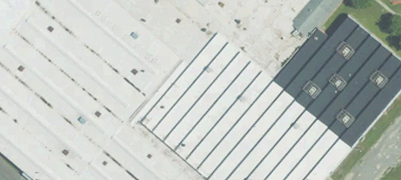 101 Main St