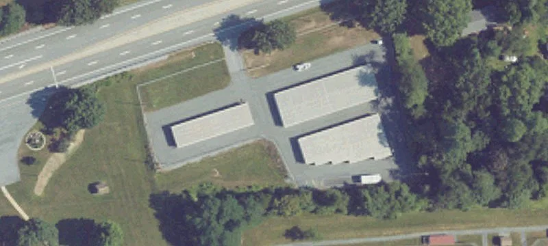 2200 State Rte 22