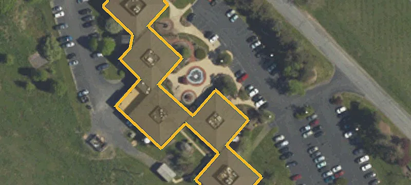 2470 Fox Hl Rd