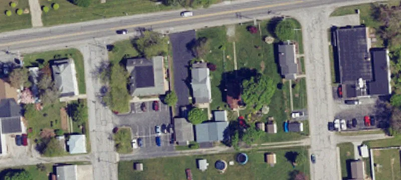 1012 Elm Ave
