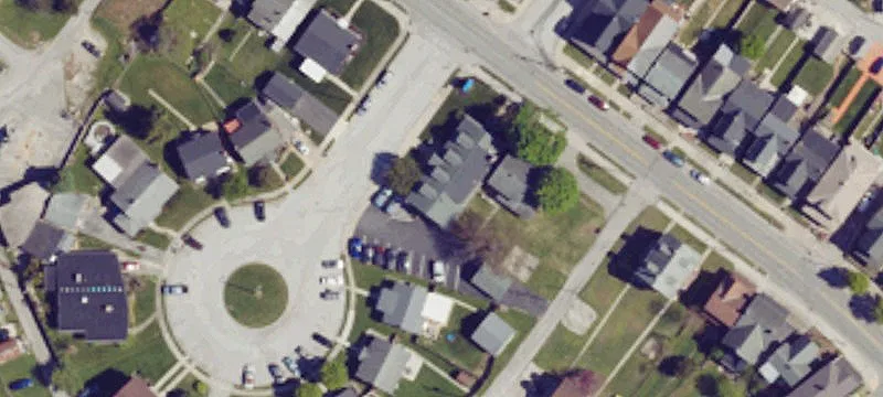 334 High St