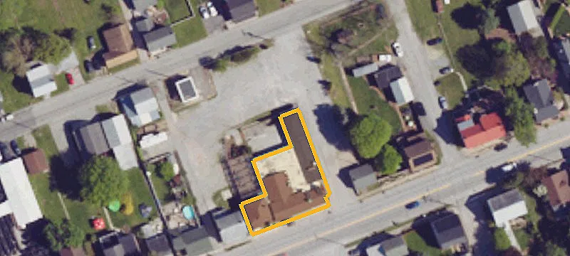 135 King St