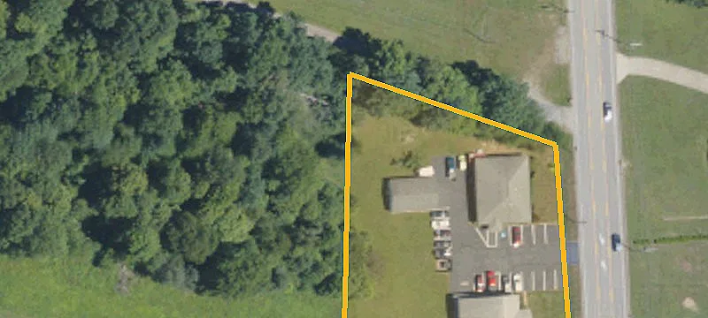 3605 State Rte 257