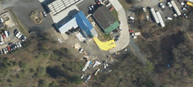 5130 Milford Rd