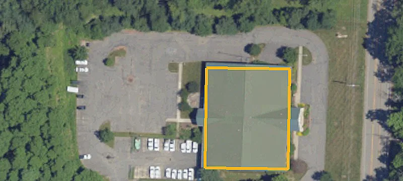 4 Farm Colony Dr