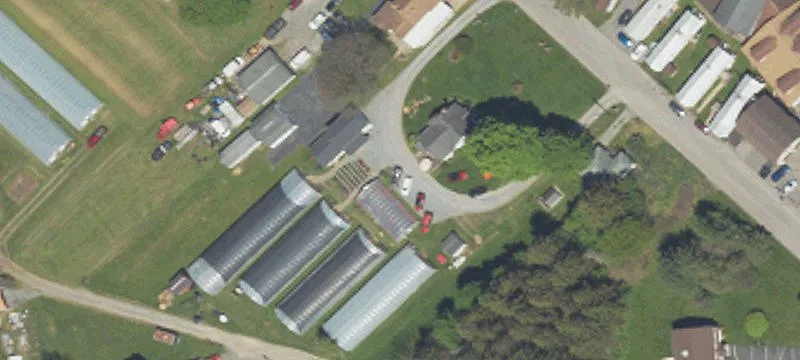 2001 Misner Rd
