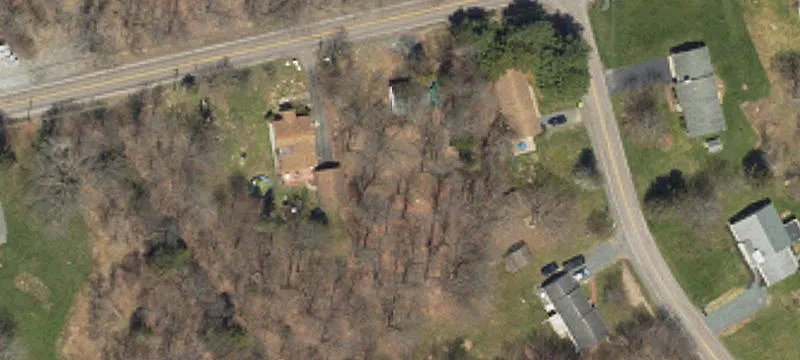 130 Old Rte 940