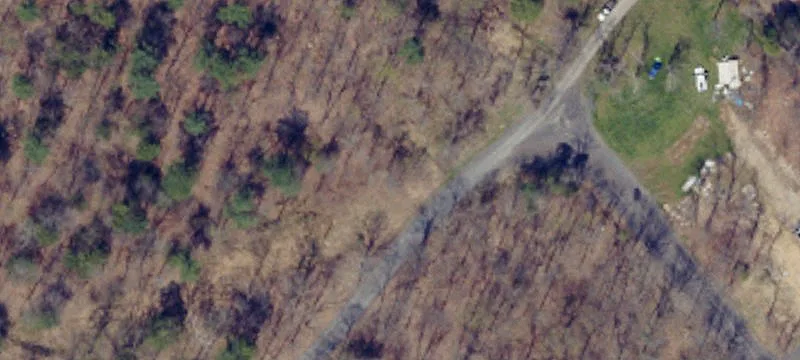10409 Mtn Rd
