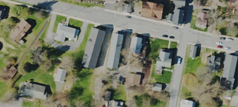 Waymart, PA 18472
