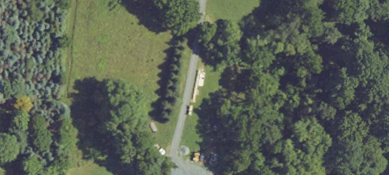 220 Kreider Rd