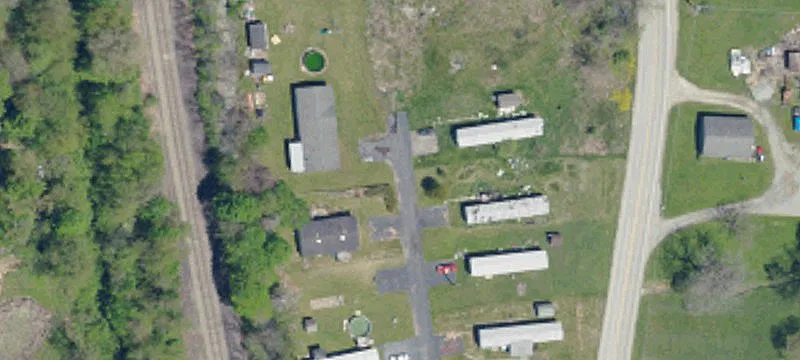 105 Mcfadden Ct