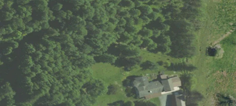 2181 Rte 467
