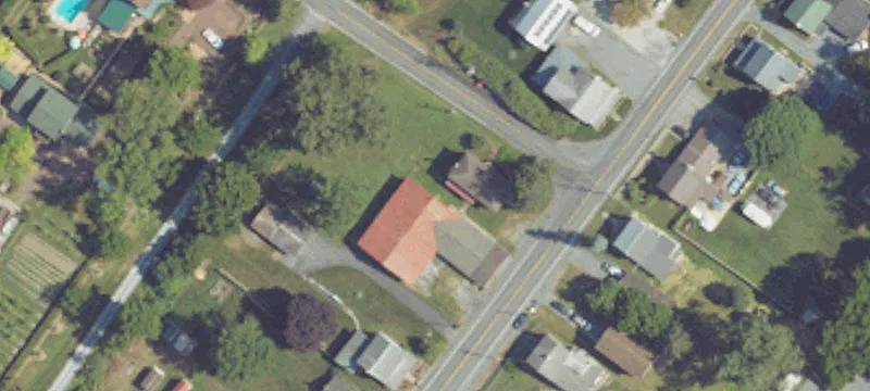 5557 Elizabethtown Rd