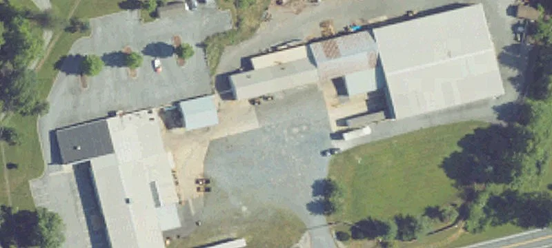 6021 Colebrook Rd
