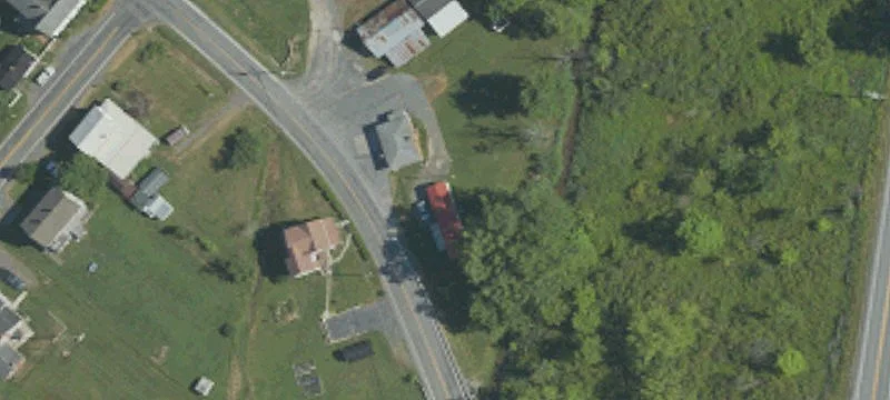 Osterburg, PA 16667