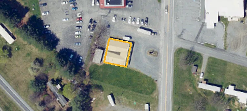 77 Path Vly Rd