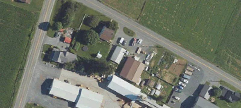 3057 Henrietta Rd