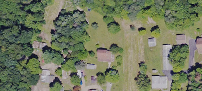 359 Baker Rd