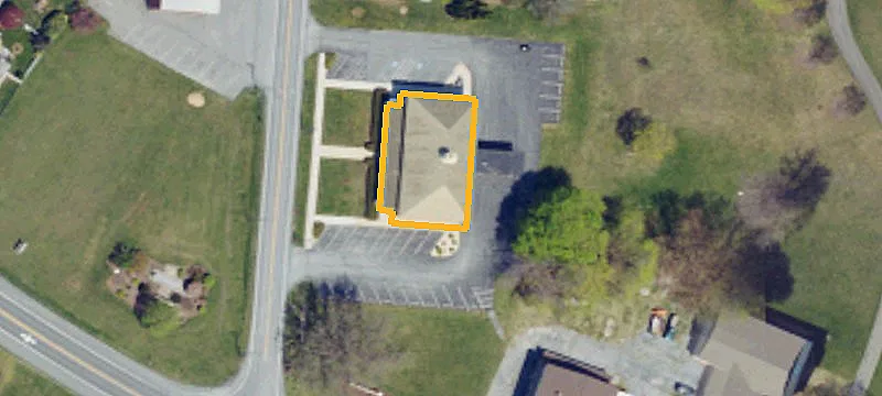 13102 Monterey Ln