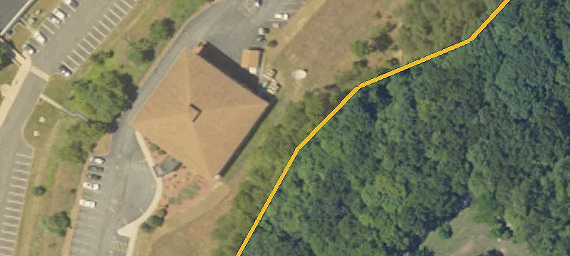 147 Poplar Ave