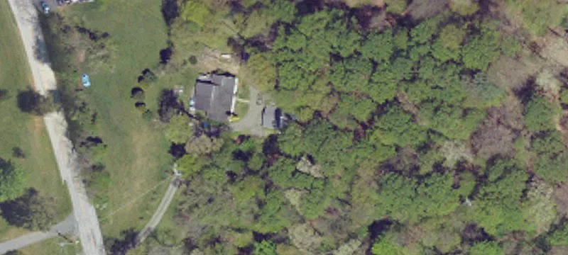 1742 Uppr Bermudian Rd