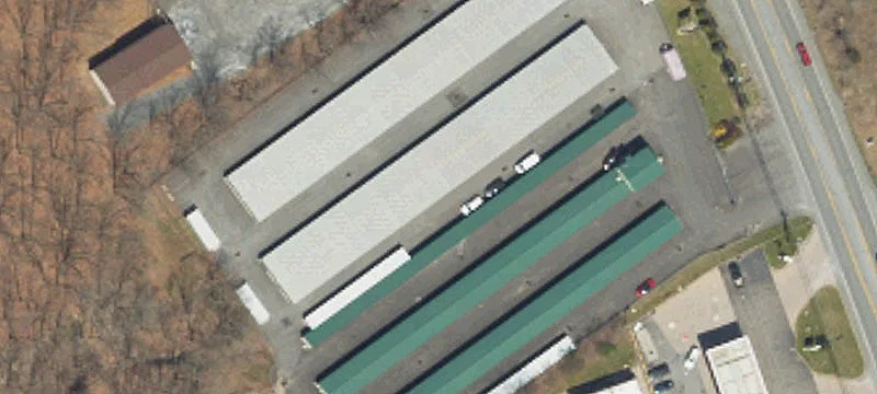 3211 Rte 115
