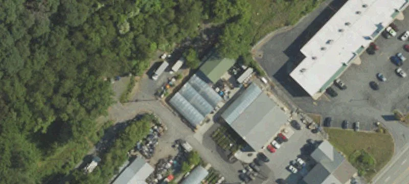 Bedford, PA 15522